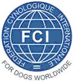 FCI-Logo1