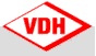 VDH_